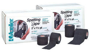 Mueller Spatting Tape