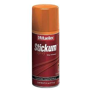 Mueller Stickum Spray 118ml