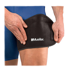 Mueller Thigh Sleeve