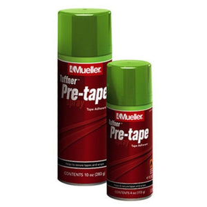 Mueller Tuffner Pre-Tape Spray 296ml*