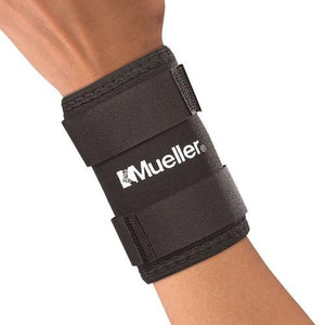 Mueller Wrist Sleeve