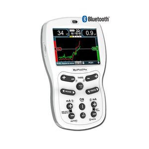 NeuroTrac® MyoPlus2 Pro