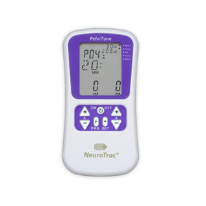 NeuroTrac® PelviTone