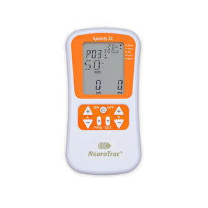 Neurotrac® TENS Sports XL