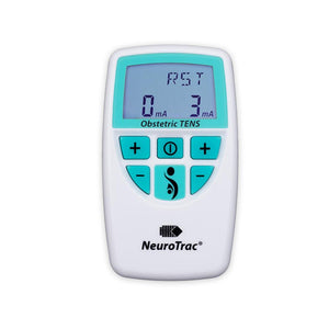 NeuroTrac® Obstetric TENS