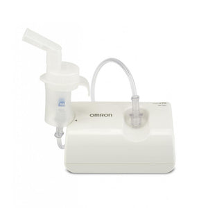 Omron CompAIR C801 Compressor Nebuliser