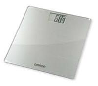 HN288 Weight Difference Scale