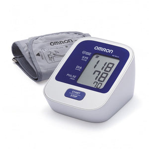 Omron M2 BASIC Blood Pressure Monitor