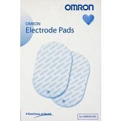 OMRON Adhesive Electrode Pads