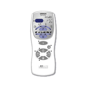 OMRON E2 Elite TENS
