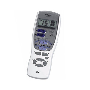 OMRON E4 Professional TENS