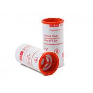 Omron Peak Flow Mouth Piece Only