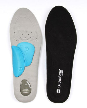 Orthosole CUSTOMISABLE Insoles