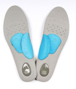 Orthosole CUSTOMISABLE Insoles