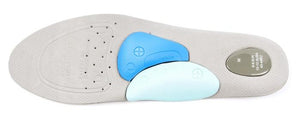 Orthosole CUSTOMISABLE Insoles