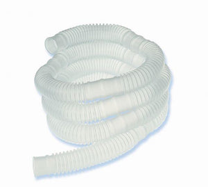 Nebuliser PVC Tubing