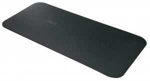 Airex Fitline Mats