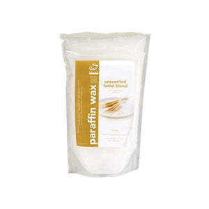 Paraffin Wax Refill - 1kg