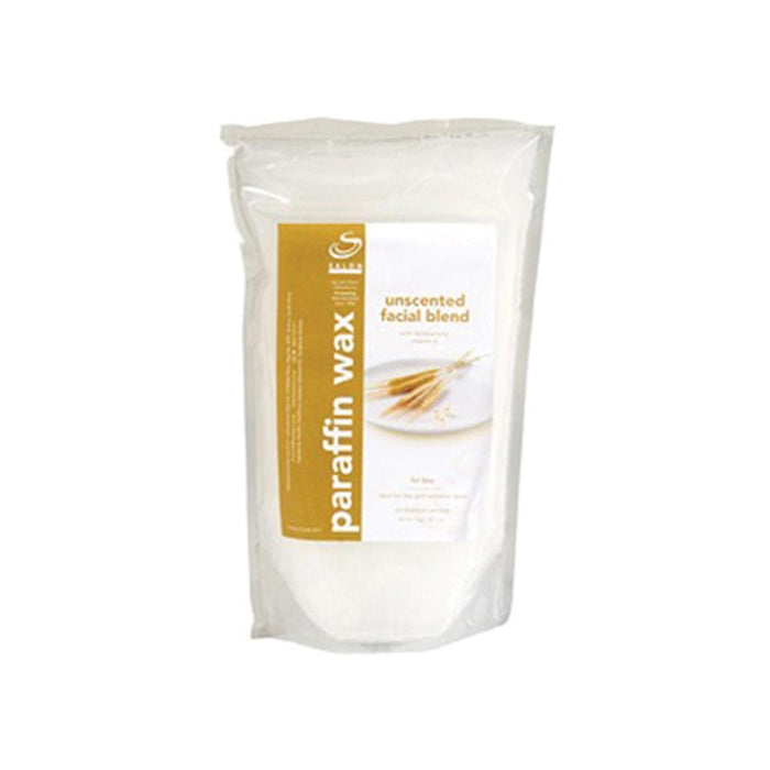 Paraffin Wax Refill - 1kg