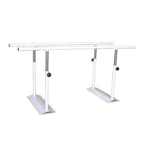 Parallel Rehabiltation Bars