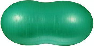 Peanut Ball 60cm Green