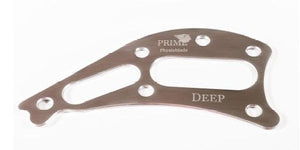 Physio Blade Fascia Tool