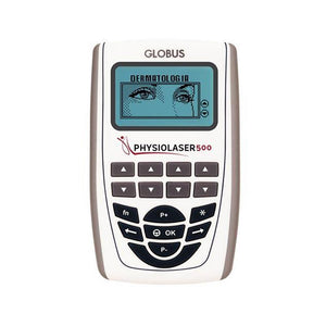 Globus Physio Laser 500