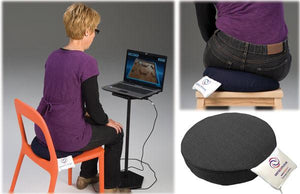 Sensbalance Therapy Cushion