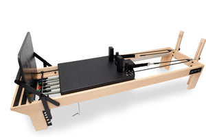 Pilates Synergy : Reformer