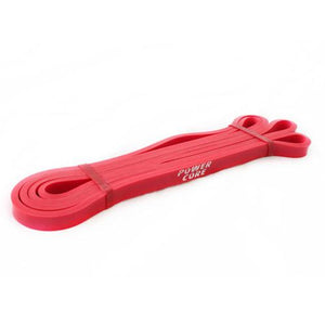 Powercore Resistance Bands