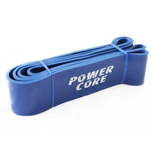 Powercore Resistance Bands