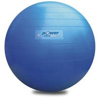 Exercise Ball: Anti-Burst