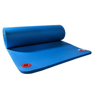 Exercise Mat - Hanging