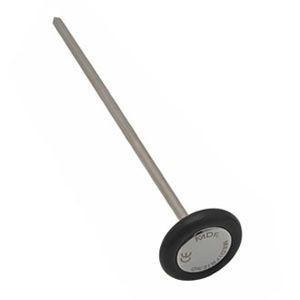 Rabiner Percussion Hammer