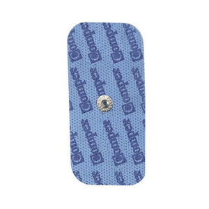 Compex Performance Electrodes Easy Snap