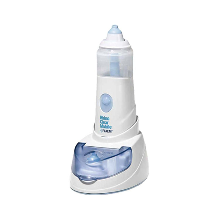Rhino Clear® Mobile