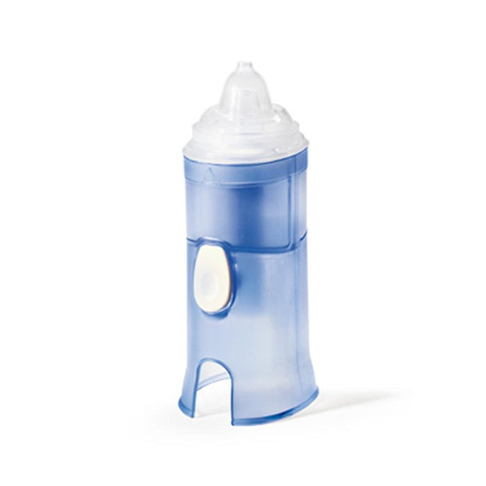 Rhino Clear® Nasal Wash