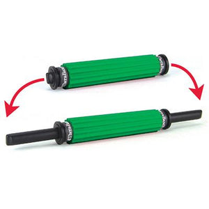 TheraBand® Portable Massager Roller
