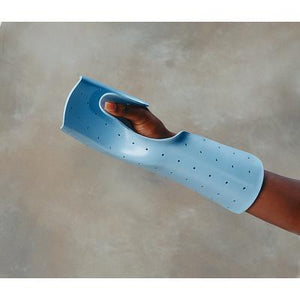 Rolyan® Ezeform Splinting Material