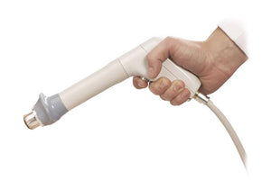 BTL-6000 SWT Easy Shockwave