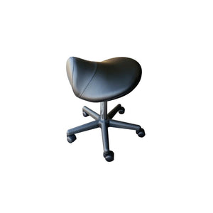 Saddle Stool