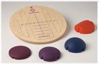 Sensbalance MiniBoard