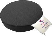 Sensbalance Therapy Cushion