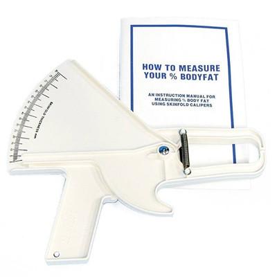 Slimguide Skinfold Caliper