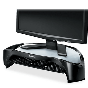 Smart Suites™ Monitor Riser Plus