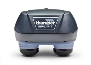 Thumper® Sport