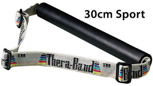 TheraBand® Exercise Handles