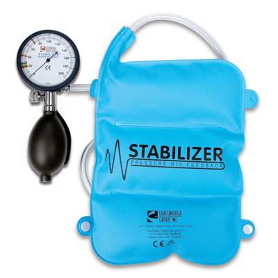 Stabilizer™ Pressure Biofeedback