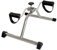 Pedal Exerciser