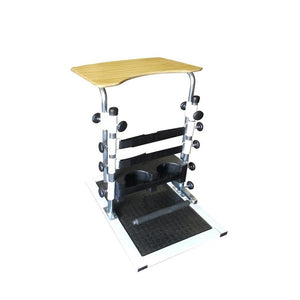 Standing Product (Adult)